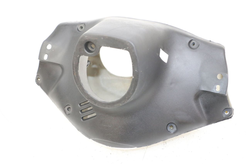 photo de COPRIMANUBRIO KEEWAY HURRICANE 50 (2006 - 2019) - Dettaglio del componente