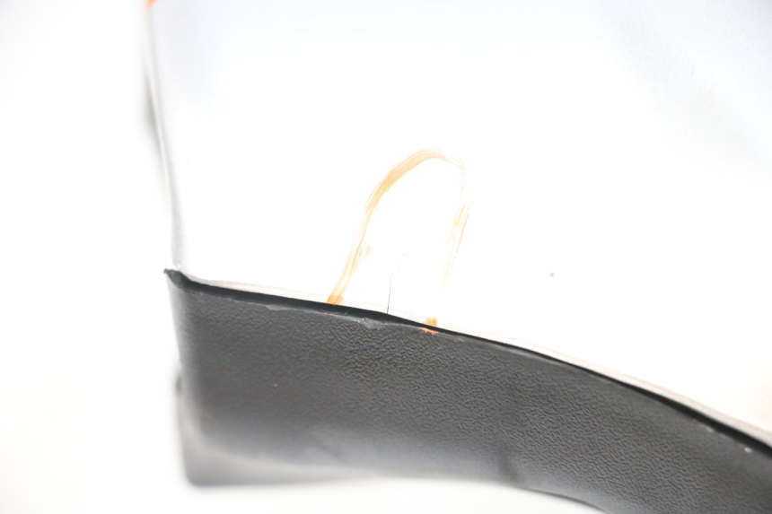 photo de COPRIMANUBRIO KEEWAY HURRICANE 50 (2006 - 2019) - Vista d'insieme del prodotto