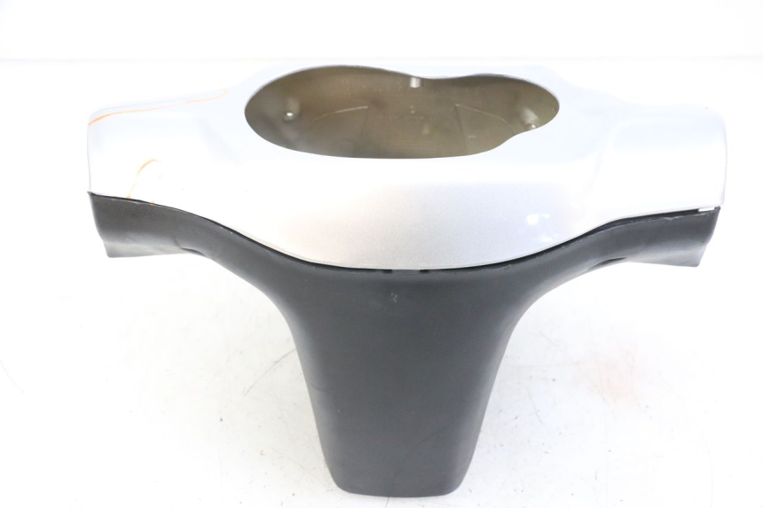 photo de COPRIMANUBRIO KEEWAY HURRICANE 50 (2006 - 2019) - Dettagli dei punti di fissaggio