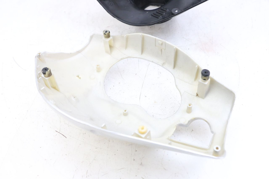 photo de COPRIMANUBRIO KEEWAY HURRICANE 50 (2006 - 2019) - Ricambio usato controllato