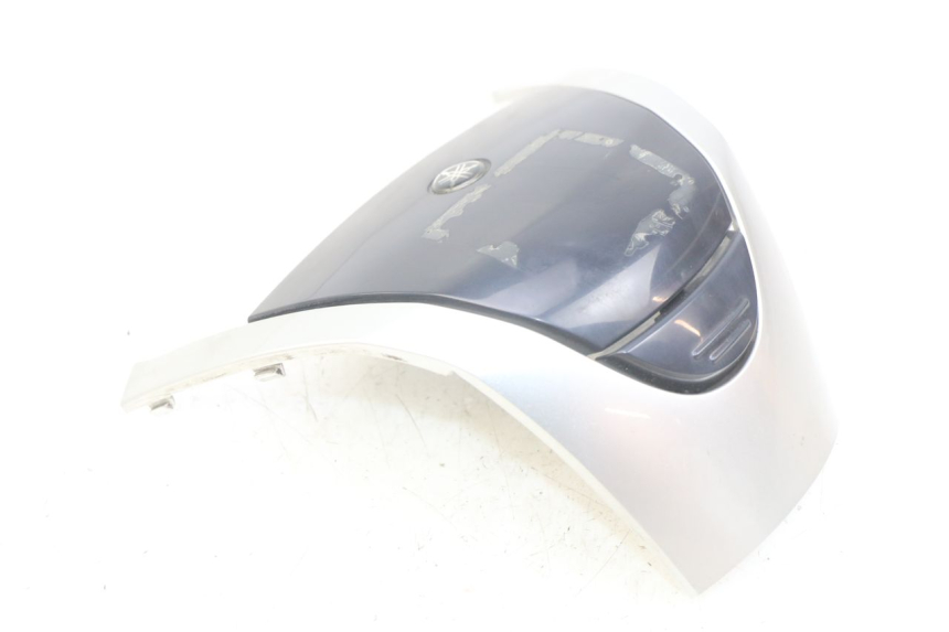 photo de COPRI MANUBRIO YAMAHA HW XENTER 125 (2011 - 2017) - Vista principale