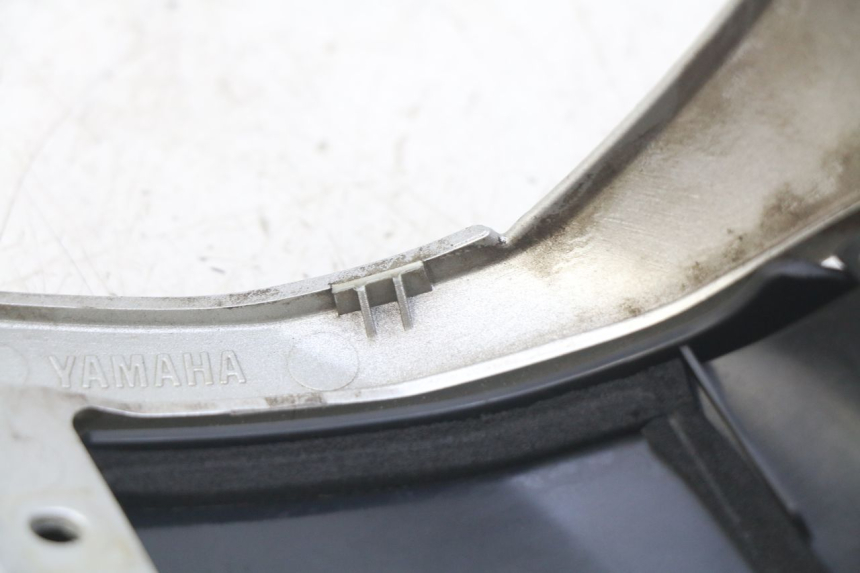 photo de COPRI MANUBRIO YAMAHA HW XENTER 125 (2011 - 2017) - Altra angolazione