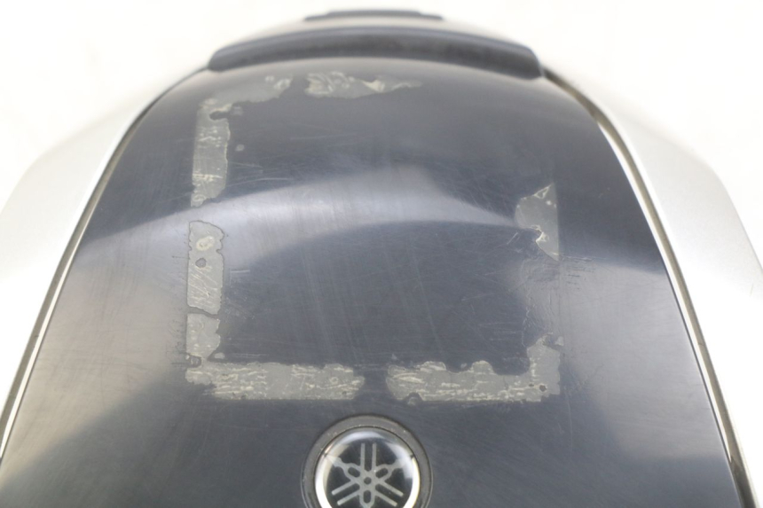 photo de COPRI MANUBRIO YAMAHA HW XENTER 125 (2011 - 2017) - Vista d'insieme del prodotto