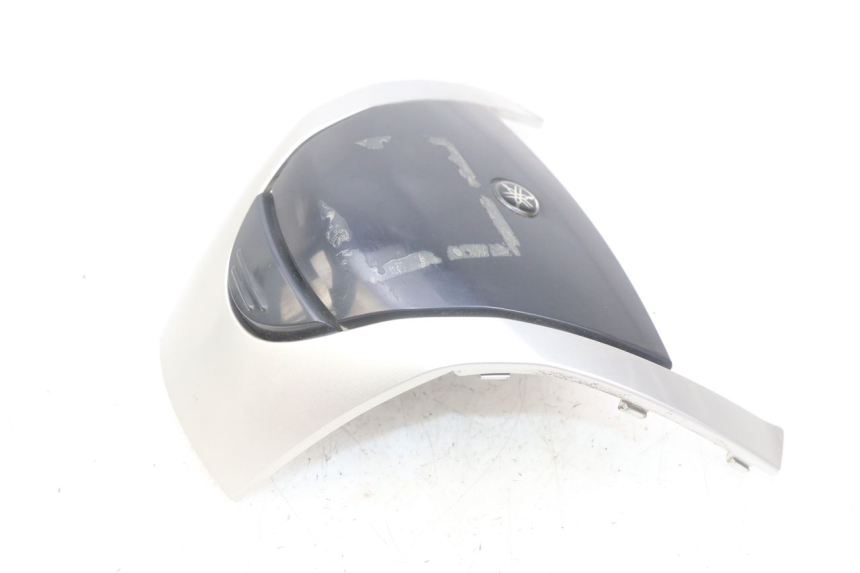 photo de COPRI MANUBRIO YAMAHA HW XENTER 125 (2011 - 2017) - Dettagli dei punti di fissaggio