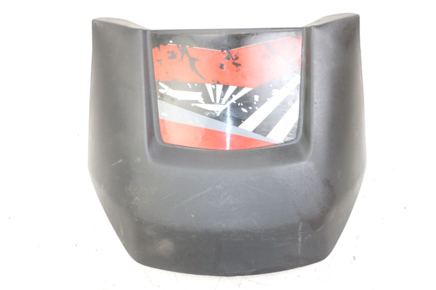 photo de COPRIMANUBRIO HYTRACK HY S 4X4 410 (2013 - 2016) - Vista principale