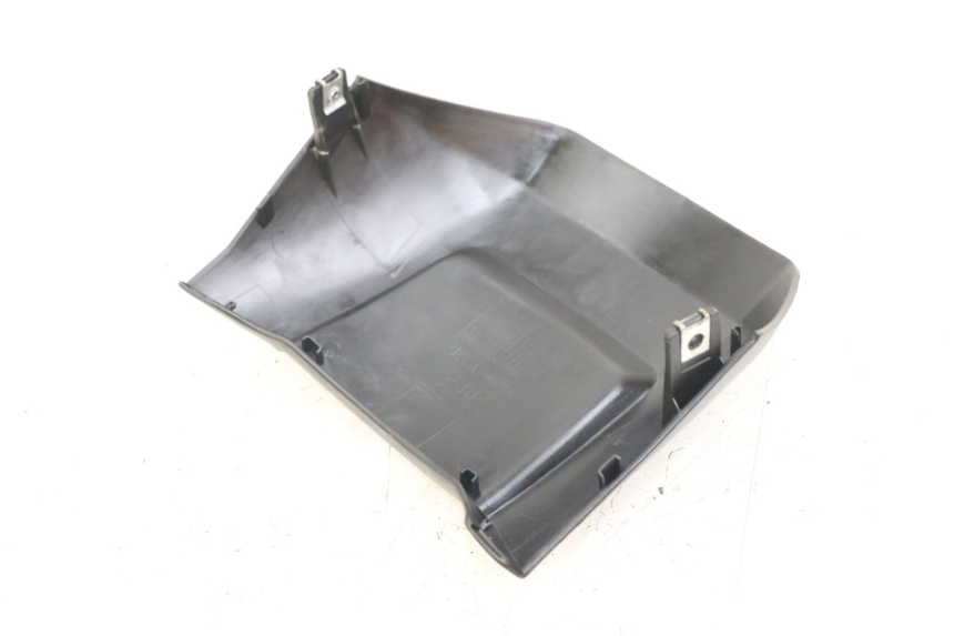 photo de COPRIMANUBRIO HYTRACK HY S 4X4 410 (2013 - 2016) - Dettaglio del componente