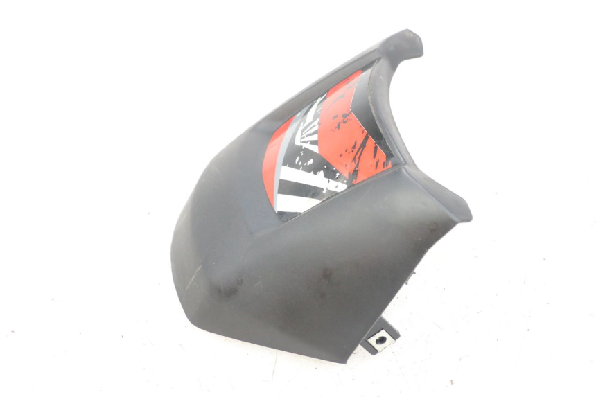 photo de COPRIMANUBRIO HYTRACK HY S 4X4 410 (2013 - 2016) - Zoom sullo stato d'uso