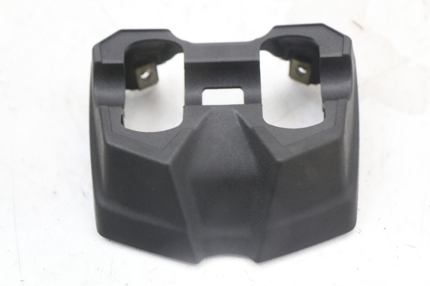 photo de MANOPLA SYM JET 14 4T 50 (2018 - 2022) - Vista principale