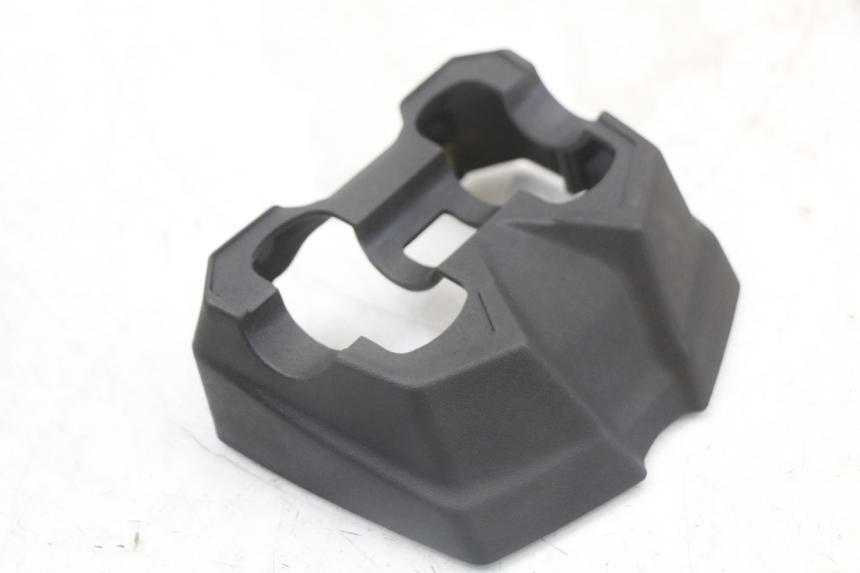 photo de MANOPLA SYM JET 14 4T 50 (2018 - 2022) - Dettaglio del componente