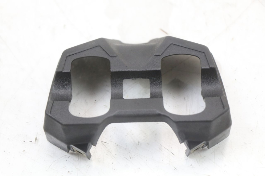 photo de MANOPLA SYM JET 14 4T 50 (2018 - 2022) - Altra angolazione