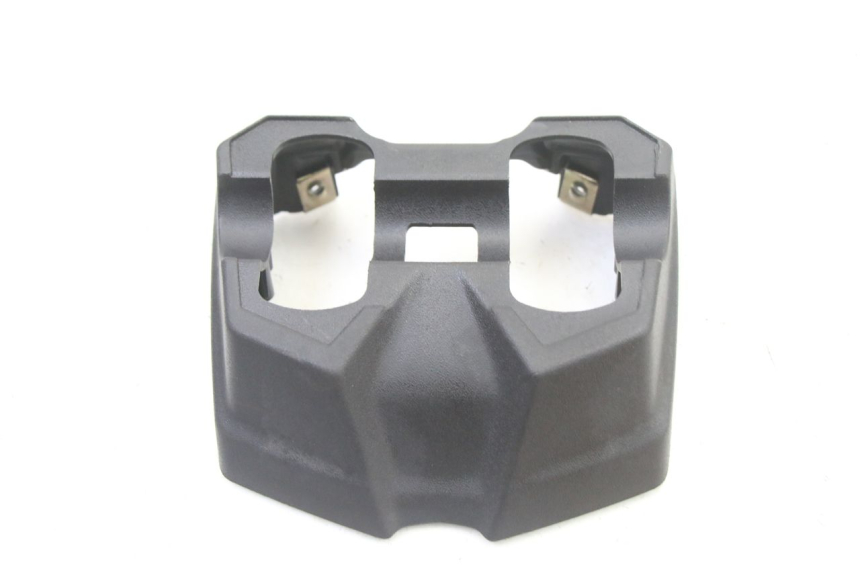 photo de MANOPLA SYM JET 14 4T 50 (2018 - 2022) - Vista principale