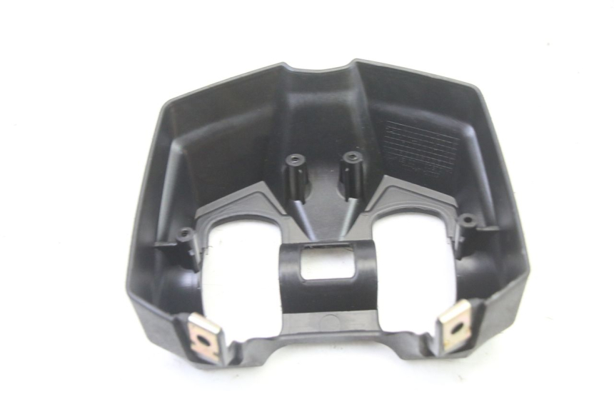 photo de MANOPLA SYM JET 14 4T 50 (2018 - 2022) - Zoom sullo stato d'uso