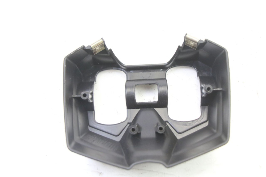 photo de MANOPLA SYM JET 14 4T 50 (2018 - 2022) - Altra angolazione