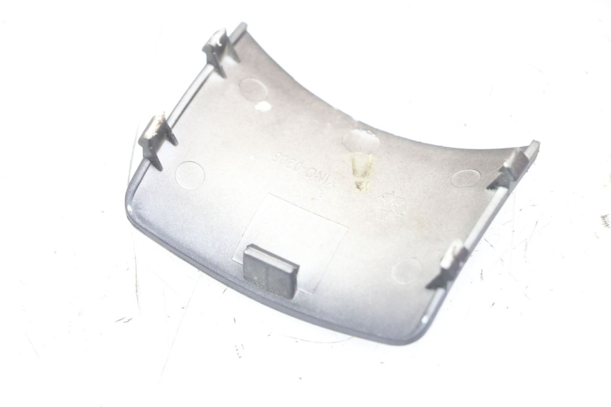 photo de COPRIMANUBRIO JM MOTORS VX 125 (2022 - 2025) - Dettaglio del componente