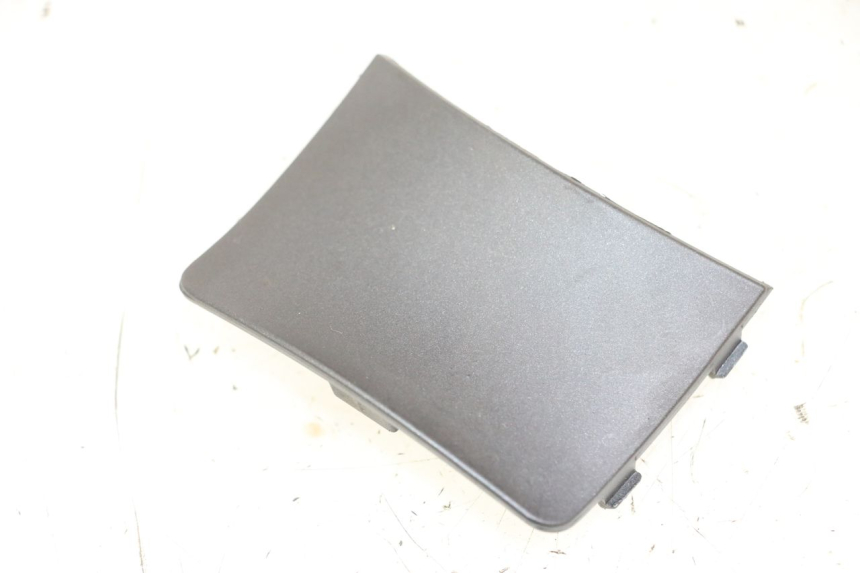 photo de COPRIMANUBRIO JM MOTORS VX 125 (2022 - 2025) - Zoom sullo stato d'uso