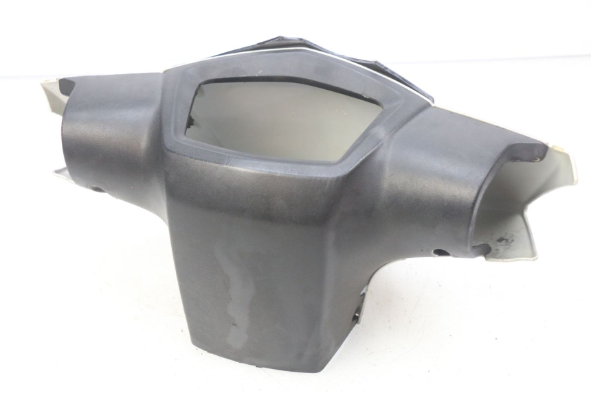 photo de COPRI MANUBRIO PEUGEOT KISBEE 2T 50 (2010 - 2017) - Vista principale