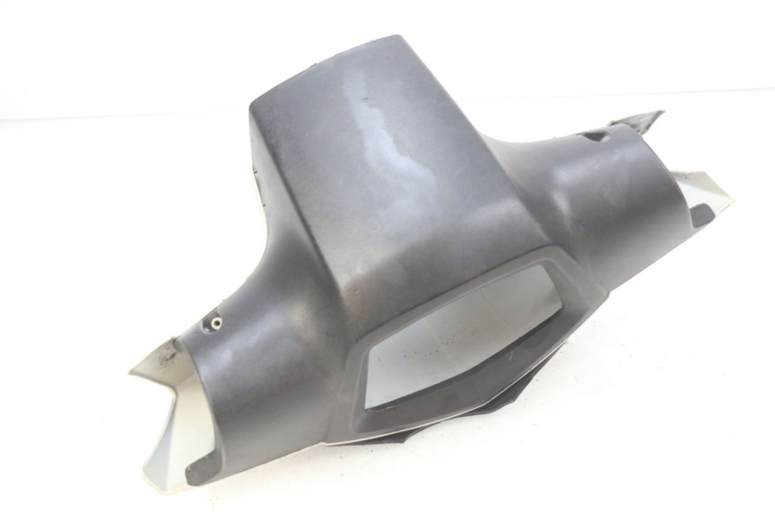 photo de COPRI MANUBRIO PEUGEOT KISBEE 2T 50 (2010 - 2017) - Altra angolazione