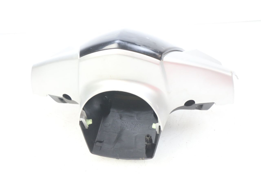 photo de COPRI MANUBRIO PEUGEOT KISBEE 2T 50 (2010 - 2017) - Vista d'insieme del prodotto