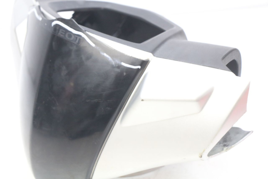 photo de COPRI MANUBRIO PEUGEOT KISBEE 2T 50 (2010 - 2017) - Dettagli dei punti di fissaggio