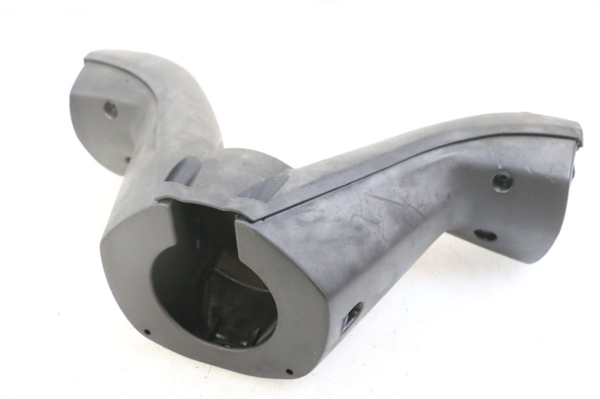 photo de COPRIMANUBRIO KYMCO DINK 4T 50 (2007 - 2018) - Dettaglio del componente