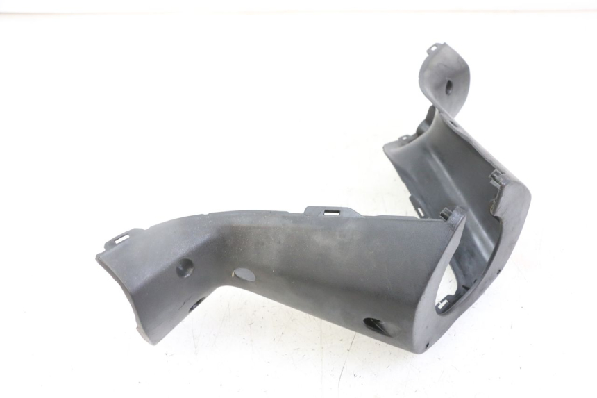 photo de COPRIMANUBRIO KYMCO DINK 4T 50 (2007 - 2018) - Caratteristiche distintive