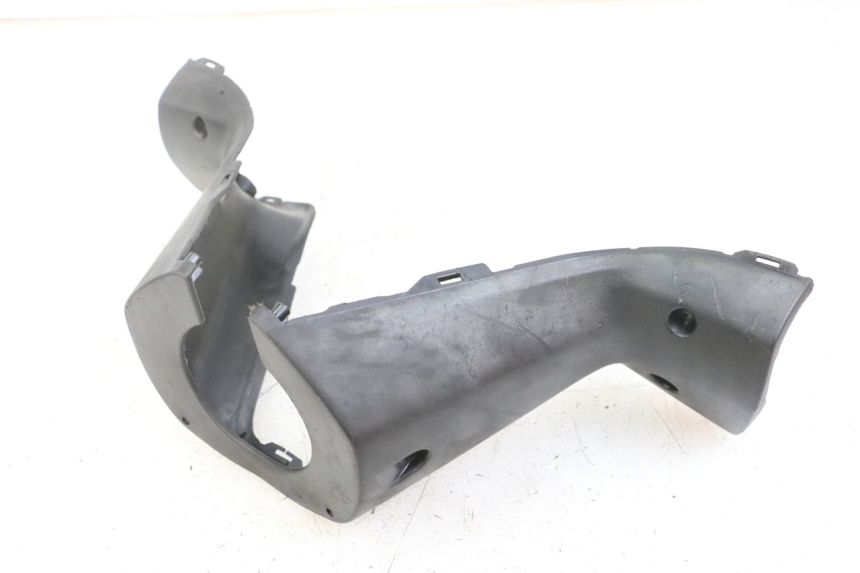 photo de COPRIMANUBRIO KYMCO DINK 4T 50 (2007 - 2018) - Zoom sui componenti