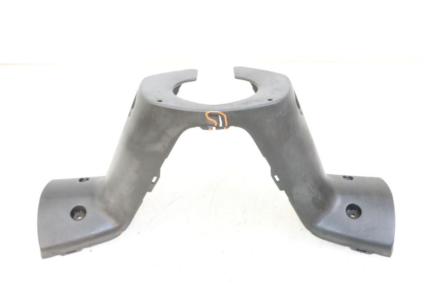 photo de COPRIMANUBRIO KYMCO DINK 4T 50 (2007 - 2018) - Primo piano ad alta risoluzione