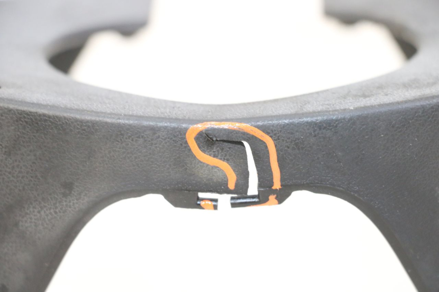 photo de COPRIMANUBRIO KYMCO DINK 4T 50 (2007 - 2018) - Foto prodotto supplementare