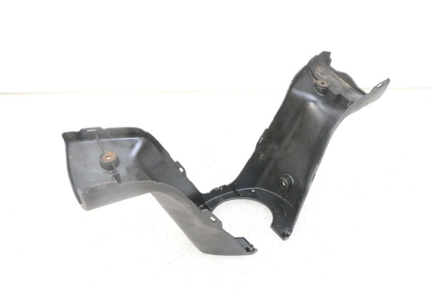 photo de COPRIMANUBRIO KYMCO DINK 4T 50 (2007 - 2018) - Ispezione visiva dettagliata