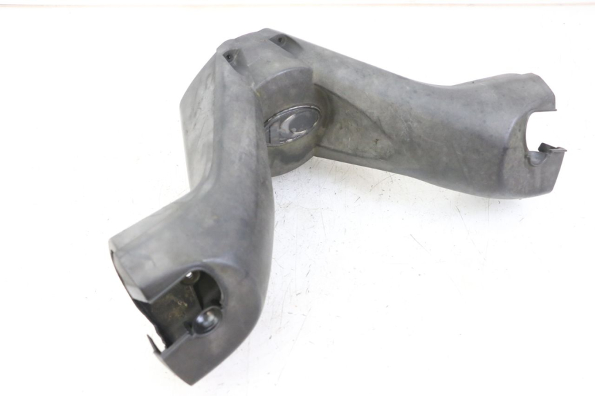 photo de COPRIMANUBRIO KYMCO DINK 4T 50 (2007 - 2018) - Zoom sullo stato d'uso