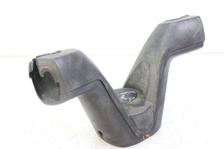 photo de COPRIMANUBRIO KYMCO DINK 4T 50 (2007 - 2018) - Altra angolazione