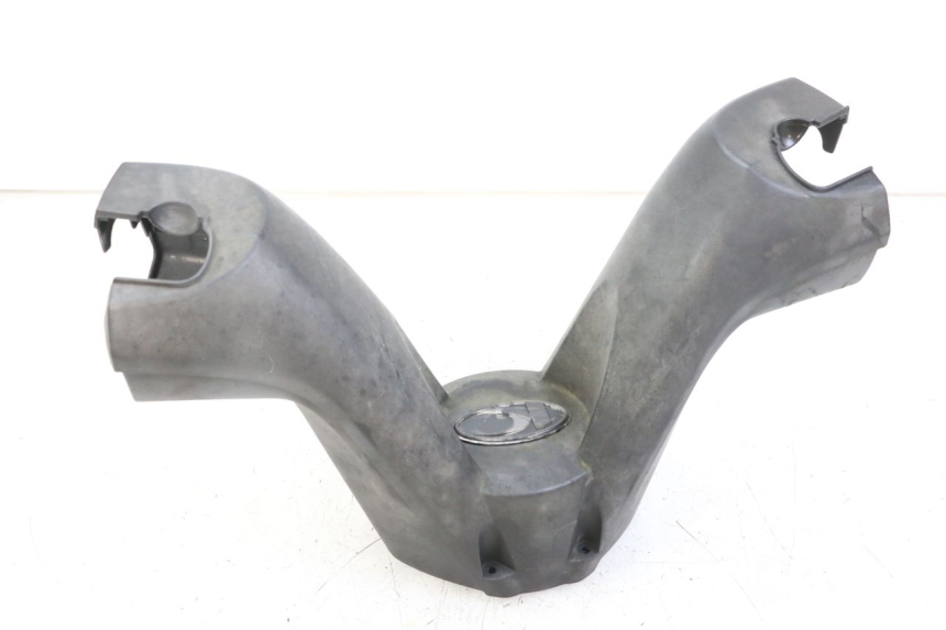 photo de COPRIMANUBRIO KYMCO DINK 4T 50 (2007 - 2018) - Vista d'insieme del prodotto