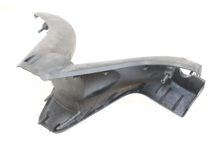 photo de COPRIMANUBRIO KYMCO DINK 4T 50 (2007 - 2018) - Dettagli dei punti di fissaggio