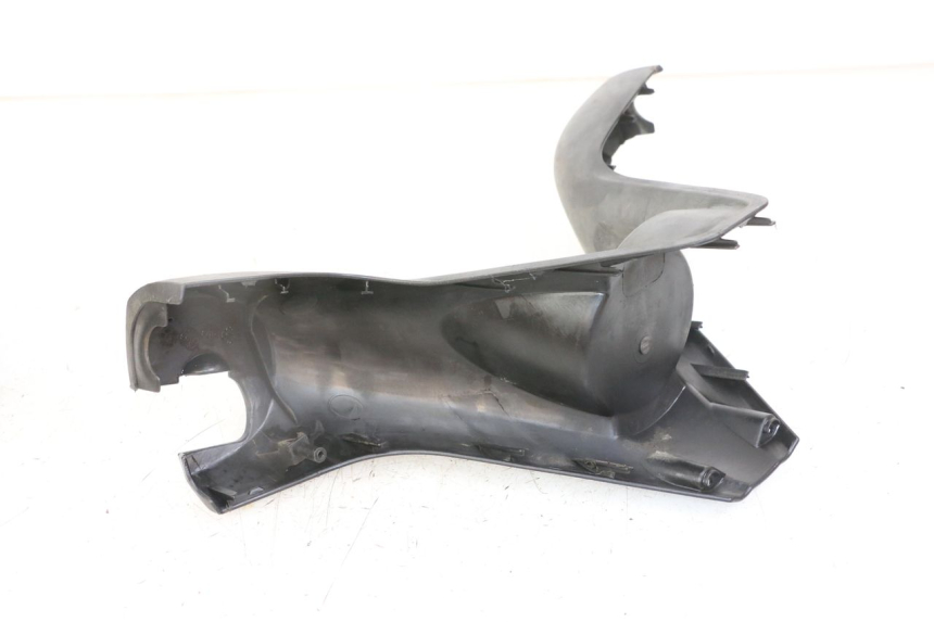 photo de COPRIMANUBRIO KYMCO DINK 4T 50 (2007 - 2018) - Stato della superficie e materiale