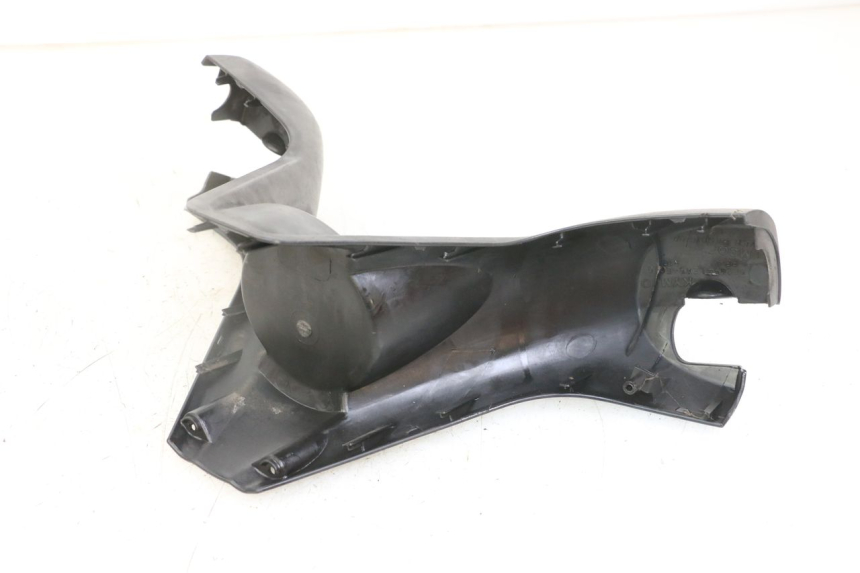 photo de COPRIMANUBRIO KYMCO DINK 4T 50 (2007 - 2018) - Ricambio usato controllato