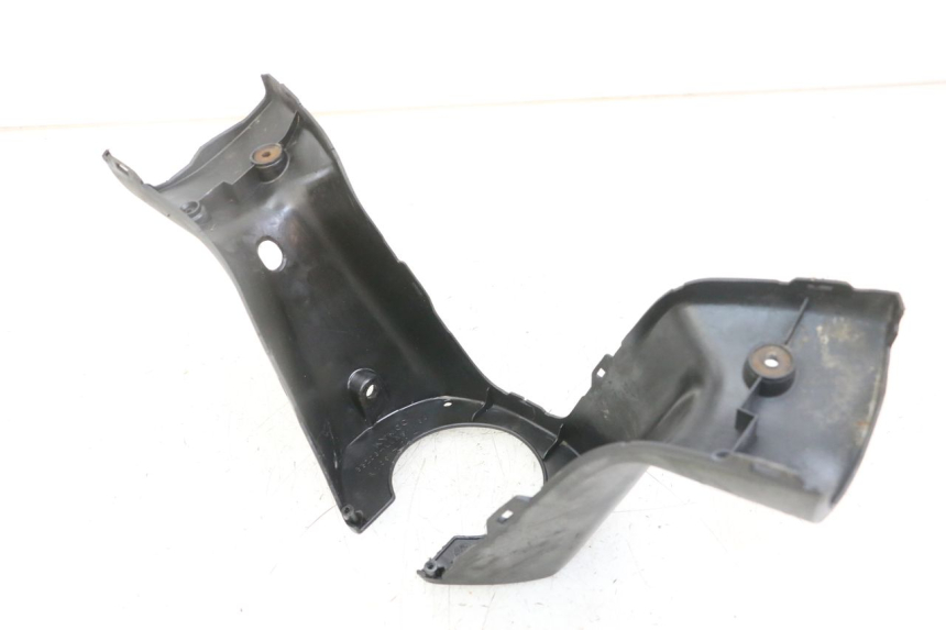 photo de COPRIMANUBRIO KYMCO DINK 4T 50 (2007 - 2018) - Marcature e riferimenti originali