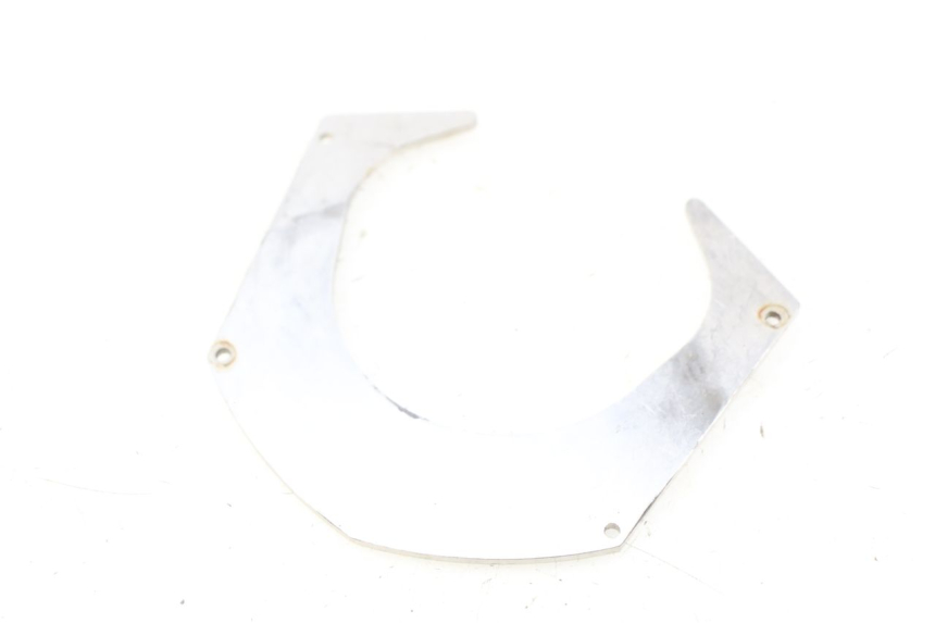 photo de MANOPOLE PEUGEOT LUDIX 50 (2008 - 2017) - Vista principale