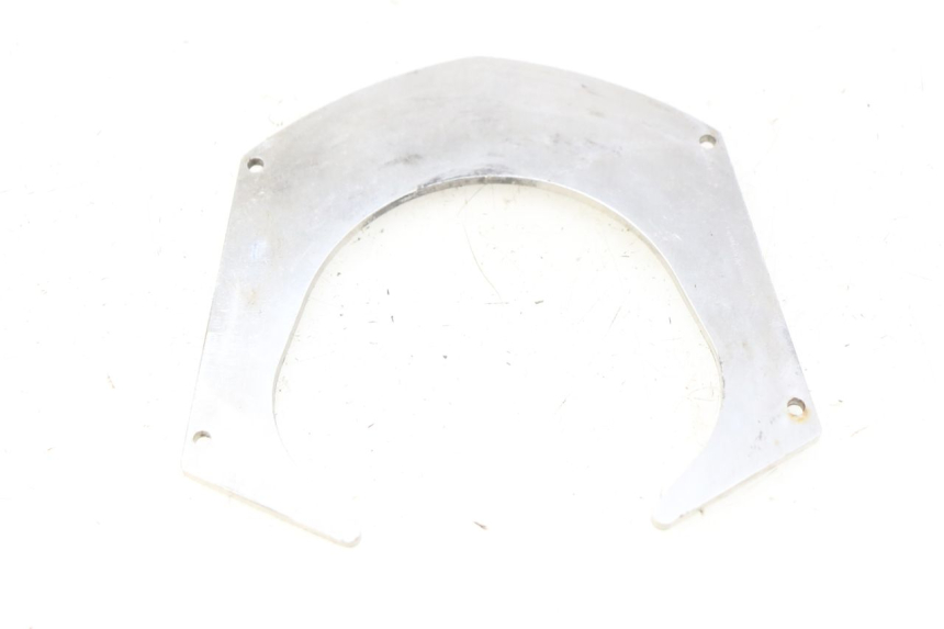 photo de MANOPOLE PEUGEOT LUDIX 50 (2008 - 2017) - Dettaglio del componente