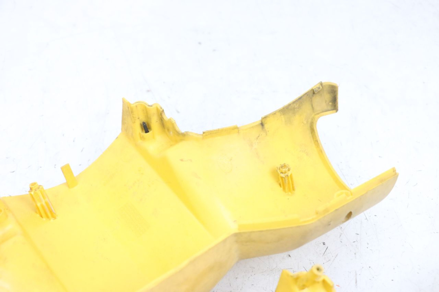 photo de MANOPOLE PEUGEOT LUDIX 50 (2008 - 2017) - Altra vista dell'articolo