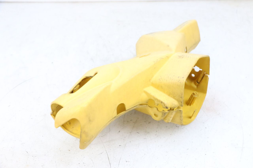 photo de MANOPOLE PEUGEOT LUDIX 50 (2008 - 2017) - Vista d'insieme del prodotto