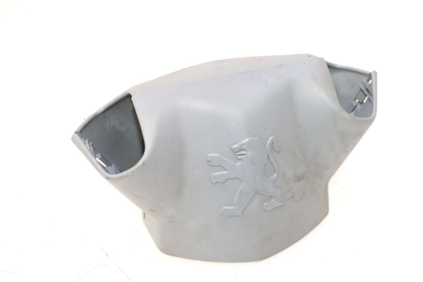 photo de COPRIMANUBRIO PEUGEOT LUDIX ONE 14P 50 (2004 - 2013) - Vista principale