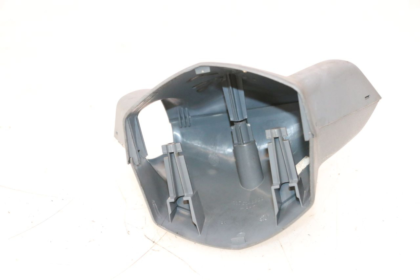 photo de COPRIMANUBRIO PEUGEOT LUDIX ONE 14P 50 (2004 - 2013) - Dettaglio del componente