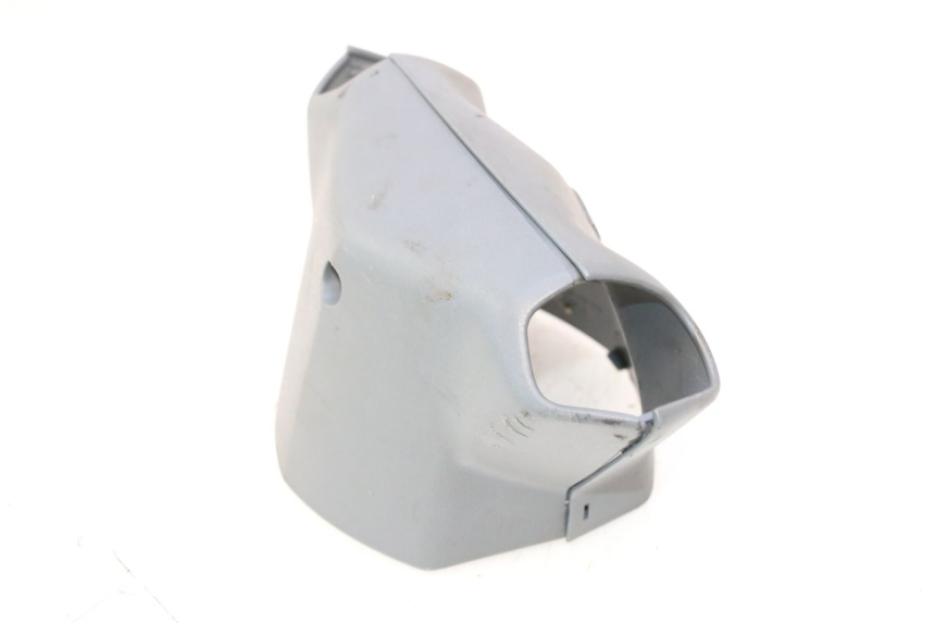 photo de COPRIMANUBRIO PEUGEOT LUDIX ONE 14P 50 (2004 - 2013) - Zoom sullo stato d'uso