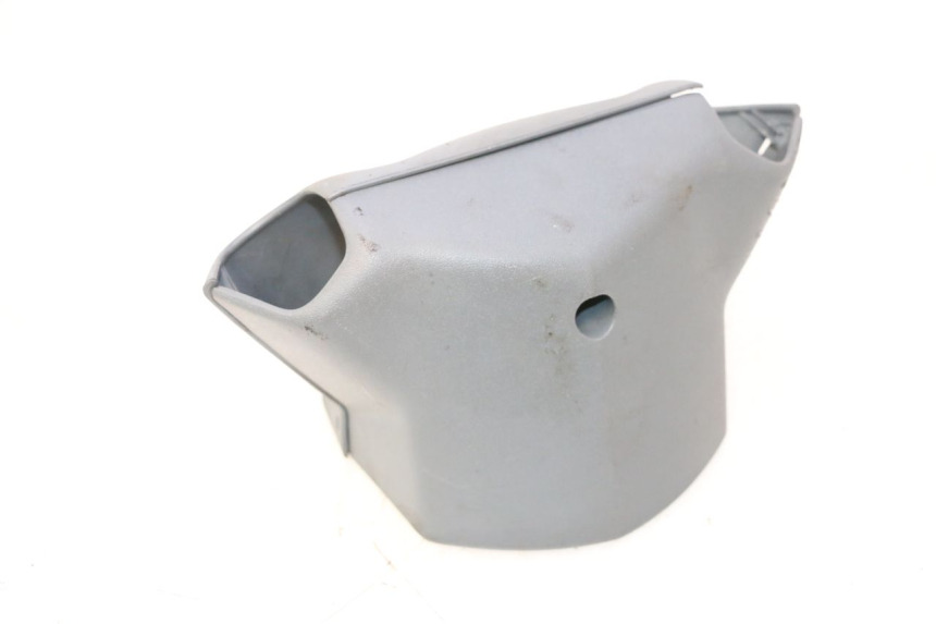 photo de COPRIMANUBRIO PEUGEOT LUDIX ONE 14P 50 (2004 - 2013) - Altra angolazione