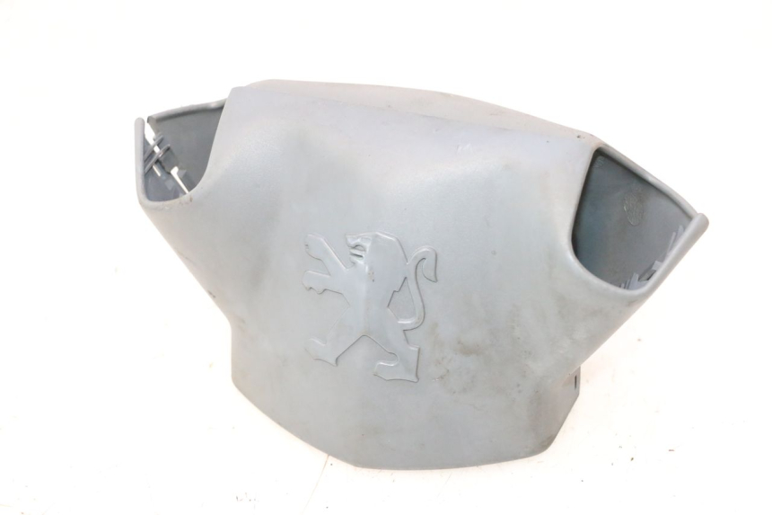 photo de COPRIMANUBRIO PEUGEOT LUDIX ONE 14P 50 (2004 - 2013) - Primo piano tecnico