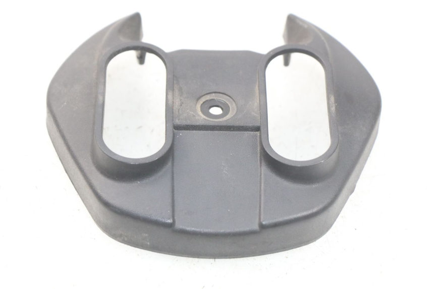 photo de Copri manubrio JM MOTORS MIA 50 (2017 - 2020) - Vista principale