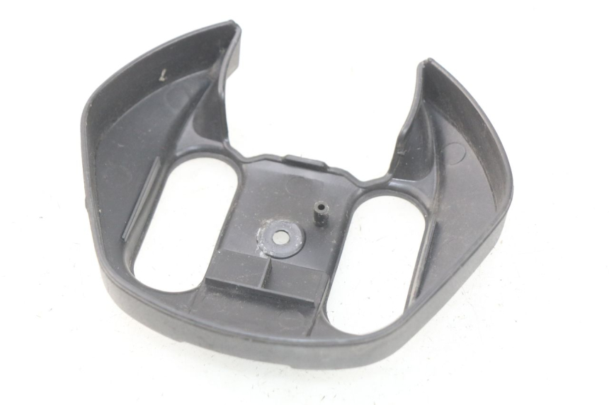 photo de Copri manubrio JM MOTORS MIA 50 (2017 - 2020) - Dettaglio del componente