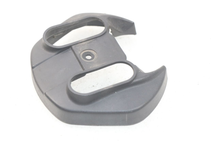 photo de Copri manubrio JM MOTORS MIA 50 (2017 - 2020) - Zoom sullo stato d'uso