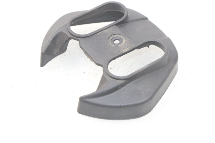 photo de Copri manubrio JM MOTORS MIA 50 (2017 - 2020) - Altra angolazione