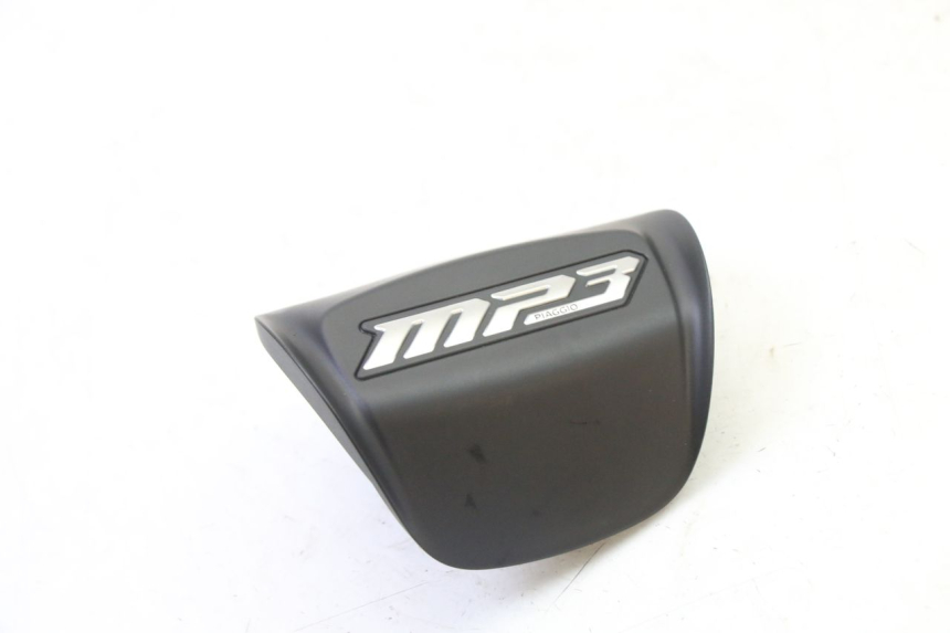 photo de COPRIMANUBRIO PIAGGIO MP3 HPE 310 (2024 - 2025) - Dettaglio del componente